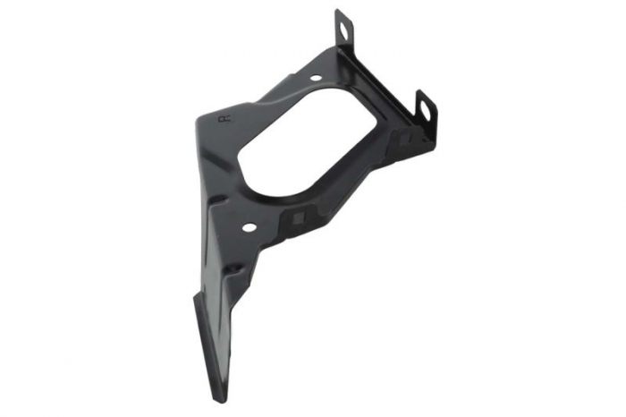 Suport aripa fata dreapta FIAT PUNTO intre 2003-2012 [3]