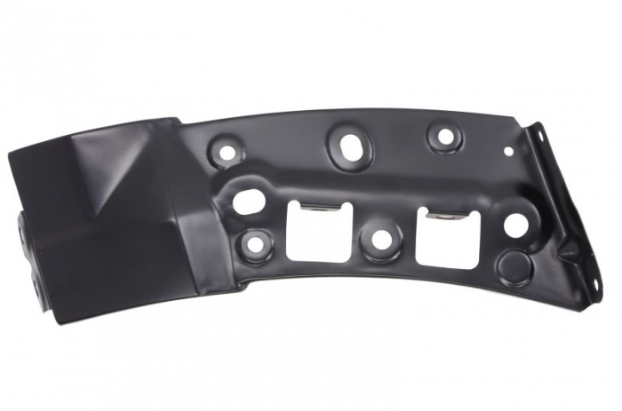 Suport aripa fata dreapta inferior, VW CRAFTER 2 II dupa 2017 [1]