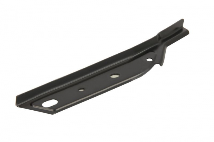 Suport aripa fata dreapta MERCEDES Clasa CLS intre 2011-2014 [3]