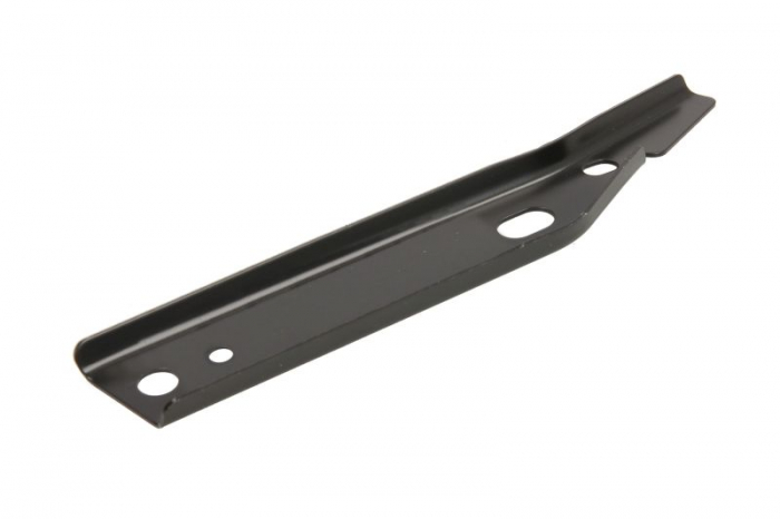 Suport aripa fata dreapta MERCEDES Clasa E 2009-2015 [3]