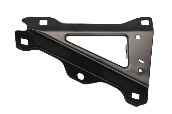 Suport aripa fata dreapta mijloc, JEEP RENEGADE intre 2014-2018 [1]