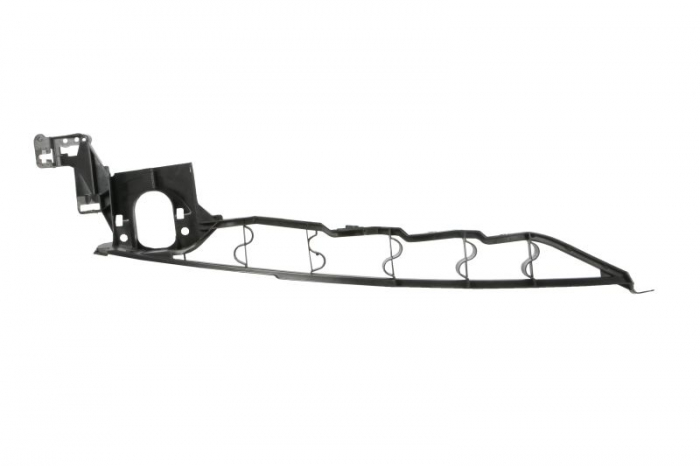 Suport aripa fata dreapta, top, BMW X5 intre 2007-2010 [1]