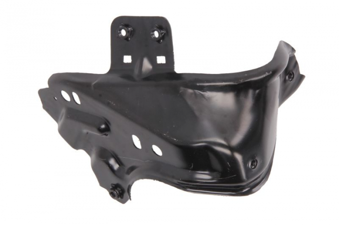 Suport aripa fata dreapta TOYOTA RAV 4 intre 2005-2012 [1]