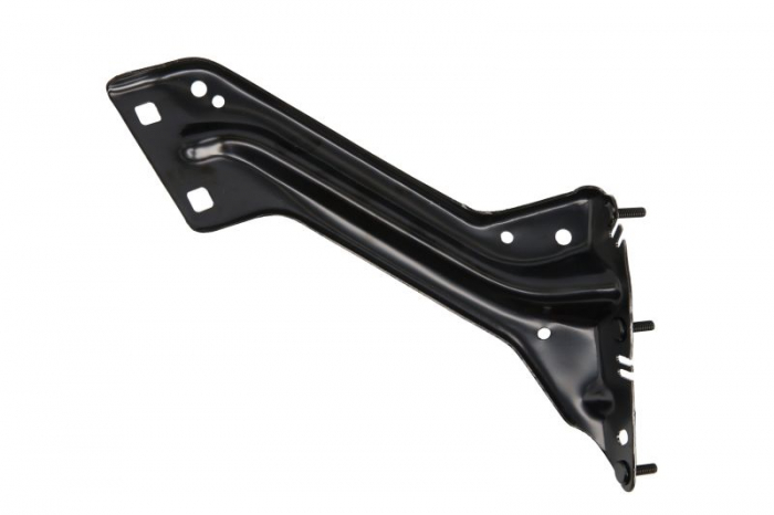 Suport aripa fata stanga AUDI Q5 intre 2008-2016 [1]