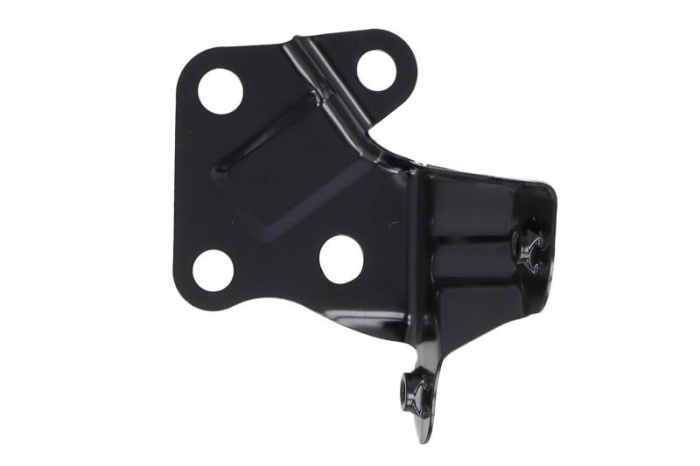 Suport aripa fata stanga potrivit Lexus RX 2008-2015 [2]