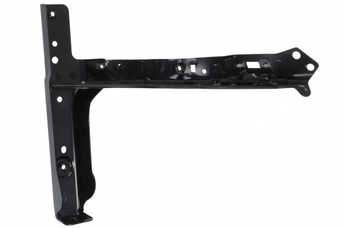 Suport aripa fata stanga potrivit Nissan Pathfinder R52 dupa 2012 [3]