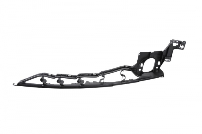 Suport aripa fata stanga, top, BMW X5 intre 2007-2010 [1]