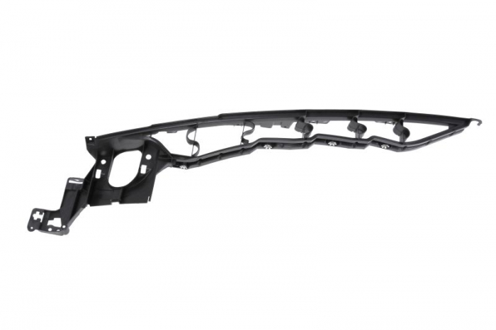 Suport aripa fata stanga, top, BMW X5 intre 2007-2010 [2]