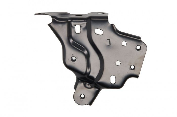 Suport aripa fata stanga TOYOTA PRIUS 3 III XW30 intre 2009-2012 [1]
