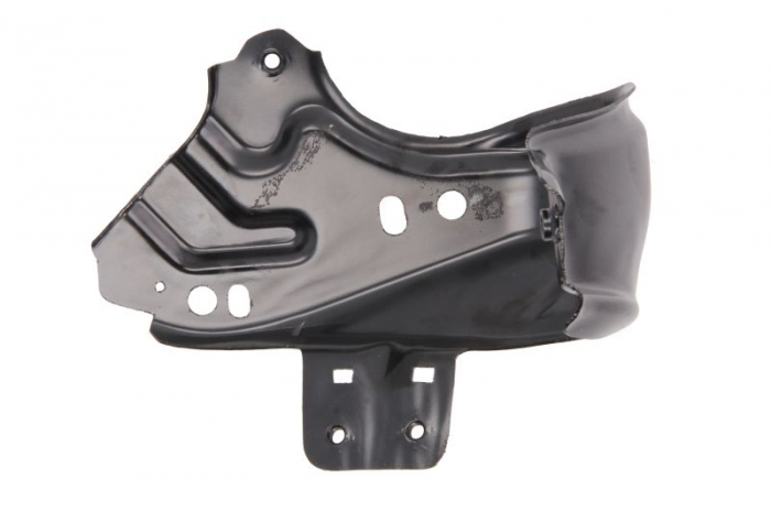 Suport aripa fata stanga TOYOTA RAV 4 intre 2005-2012 [2]