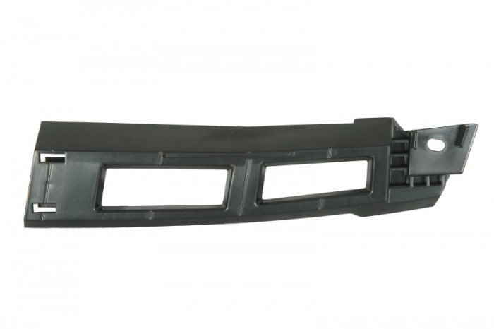 Suport armatura bara Spate partea stanga/latura, plastic potrivit BMW X5 E70 3.0-4.8 2006-2013 [1]