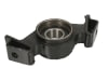 Suport ax cardanic (25mm, cu rulment) potrivit FIAT PANDA; LANCIA Y10 1.0/1.1 09.83-07.04 [2]