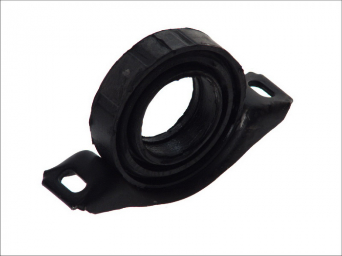 Suport ax cardanic (25mm, cu rulment) potrivit MERCEDES 124 (C124), 124 T-MODEL (S124), 124 (W124), 190 (W201), E (A124), E (C124), E T-MODEL (S124), E (W124) 2.0-2.6 12.84-03.98 [3]