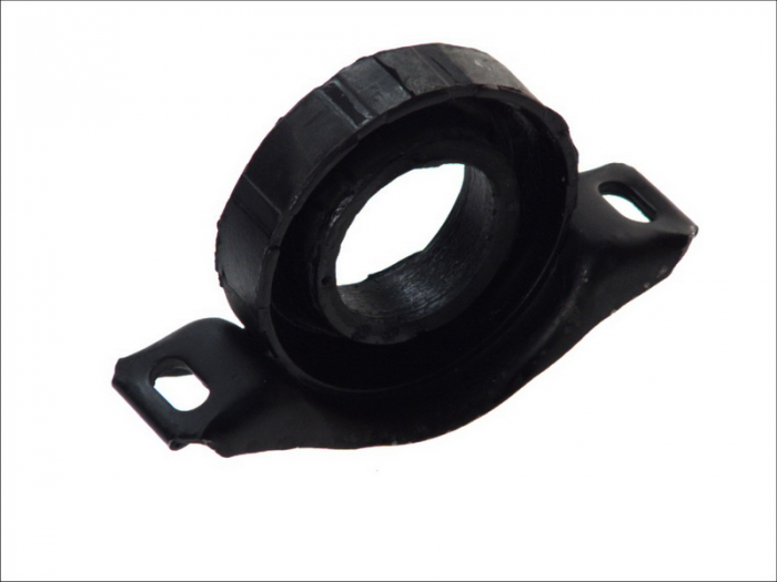 Suport ax cardanic (25mm, cu rulment) potrivit MERCEDES 124 (C124), 124 T-MODEL (S124), 124 (W124), 190 (W201), E (A124), E (C124), E T-MODEL (S124), E (W124) 2.0-2.6 12.84-03.98 [4]