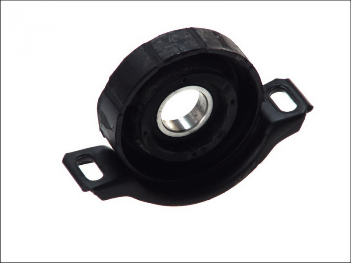 Suport ax cardanic (25mm, cu rulment) potrivit MERCEDES 190 (W201) 1.8-2.6 10.82-08.93 [2]