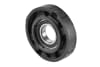 Suport ax cardanic (30mm, cu rulment, cartus) potrivit VW PASSAT ALLTRACK B7, PASSAT B6, PASSAT B7 2.0-3.6 03.05-12.14 [2]