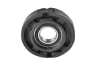 Suport ax cardanic (30mm, cu rulment, cartus) potrivit VW PASSAT ALLTRACK B7, PASSAT B6, PASSAT B7 2.0-3.6 03.05-12.14 [3]