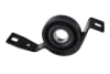 Suport ax cardanic (30mm, cu rulment, fata) potrivit ALFA ROMEO 159 2.4D/3.2 12.05-11.11 [4]