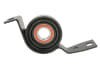 Suport ax cardanic (30mm, cu rulment, fata) potrivit ALFA ROMEO 159 2.4D/3.2 12.05-11.11 [3]