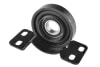 Suport ax cardanic (30mm, cu rulment) potrivit ALFA ROMEO 156 1.9D 07.04-05.06 [2]