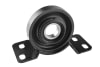 Suport ax cardanic (30mm, cu rulment) potrivit ALFA ROMEO 156 1.9D 07.04-05.06 [3]