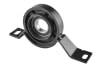 Suport ax cardanic (30mm, cu rulment) potrivit AUDI A3, TT; SEAT LEON; SKODA OCTAVIA I; VW GOLF IV 1.8-3.2 12.96-06.06 [4]