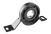 Suport ax cardanic (30mm, cu rulment) potrivit AUDI A3, TT; SEAT LEON; SKODA OCTAVIA I; VW GOLF IV 1.8-3.2 12.96-06.06 [5]
