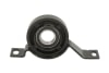 Suport ax cardanic (30mm, cu rulment) potrivit AUDI A3, TT; SEAT LEON; SKODA OCTAVIA I; VW GOLF IV 1.8-3.2 12.96-06.06 [2]