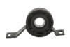Suport ax cardanic (30mm, cu rulment) potrivit AUDI A3, TT; SEAT LEON; SKODA OCTAVIA I; VW GOLF IV 1.8-3.2 12.96-06.06 [3]