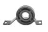 Suport ax cardanic (30mm, cu rulment) potrivit AUDI A3, TT; SKODA OCTAVIA I; VW GOLF IV 1.8-3.2 12.96-06.06 [2]
