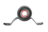 Suport ax cardanic (30mm, cu rulment) potrivit AUDI A4 B7 4.2 09.05-12.08 [3]