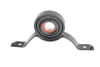 Suport ax cardanic (30mm, cu rulment) potrivit AUDI A4 B7 4.2 09.05-12.08 [2]