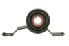 Suport ax cardanic (30mm, cu rulment) potrivit AUDI A6 C6 5.0 04.08-08.10 [3]