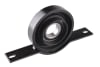 Suport ax cardanic (30mm, cu rulment) potrivit AUDI A8 D2 2.5D-6.0 03.94-09.02 [5]