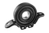 Suport ax cardanic (30mm, cu rulment) potrivit AUDI Q7 3.0-6.0D 03.06-08.15 [3]