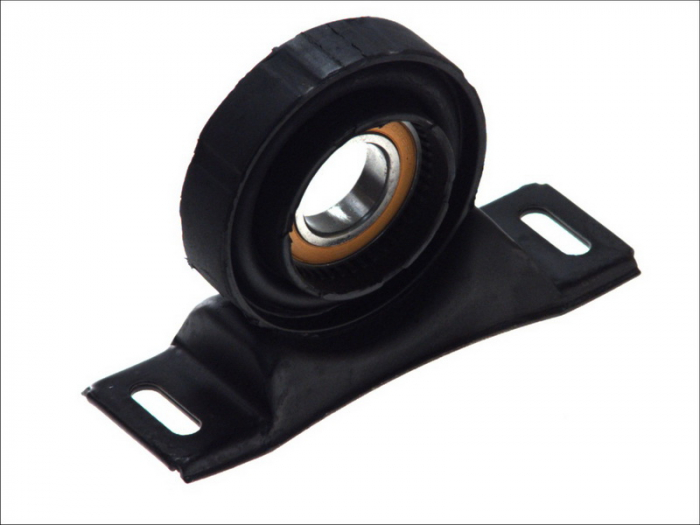 Suport ax cardanic (30mm, cu rulment) potrivit BMW 3 (E30) 1.8-2.7 09.82-11.93 [4]