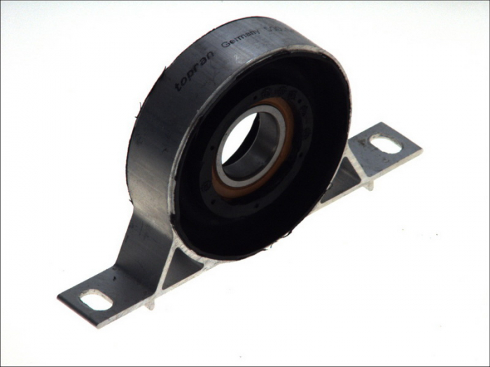 Suport ax cardanic (30mm, cu rulment) potrivit BMW 3 (E36), 3 (E46), 5 (E39), Z4 (E85), Z4 (E86) 1.6-3.0D 03.91-02.09 [3]