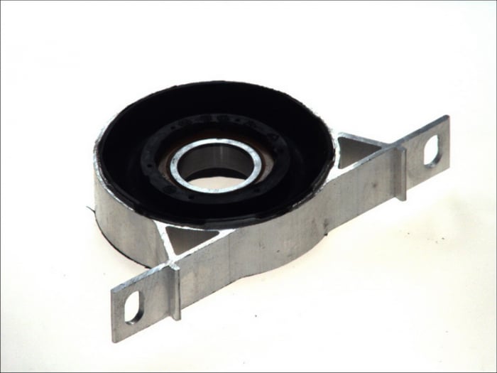 Suport ax cardanic (30mm, cu rulment) potrivit BMW 3 (E36), 3 (E46), 5 (E39), Z4 (E85), Z4 (E86) 1.6-3.0D 03.91-02.09 [4]