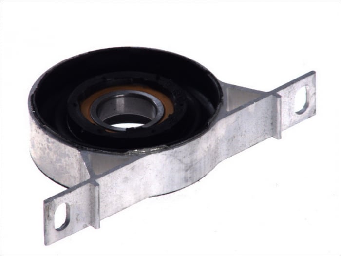 Suport ax cardanic (30mm, cu rulment) potrivit BMW 3 (E36), 3 (E46), 5 (E39), Z4 (E85), Z4 (E86) 1.6-3.0D 03.91-02.09 [2]