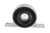 Suport ax cardanic (30mm, cu rulment) potrivit BMW 5 (E60), 5 (E61), 6 (E63), 6 (E64), X3 (E83) 2.2-4.8 12.01-08.11 [2]