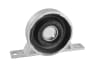 Suport ax cardanic (30mm, cu rulment) potrivit BMW 5 (E60), 5 (E61), 6 (E63), 6 (E64), X3 (E83) 2.2-4.8 12.01-08.11 [3]