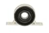Suport ax cardanic (30mm, cu rulment) potrivit BMW 5 (E60), 5 (E61), 6 (E63), 6 (E64), X3 (E83) 2.2-4.8 12.01-08.11 [2]