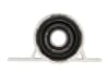 Suport ax cardanic (30mm, cu rulment) potrivit BMW 7 (E65, E66, E67) 3.0 03.03-08.08 [3]