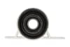 Suport ax cardanic (30mm, cu rulment) potrivit BMW 7 (E65, E66, E67) 3.0 03.03-08.08 [2]