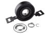 Suport ax cardanic (30mm, cu rulment) potrivit DACIA DUSTER, DUSTER/SUV 1.5D/1.6 06.10- [3]