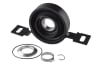 Suport ax cardanic (30mm, cu rulment) potrivit DACIA DUSTER, DUSTER/SUV 1.5D/1.6 06.10- [2]