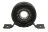 Suport ax cardanic (30mm, cu rulment) potrivit FIAT PANDA, PANDA/HATCHBACK 1.2/1.3D 09.04- [2]