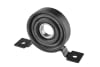 Suport ax cardanic (30mm, cu rulment) potrivit FIAT PANDA, PANDA/HATCHBACK 1.2/1.3D 09.04- [4]