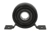 Suport ax cardanic (30mm, cu rulment) potrivit FIAT PANDA, PANDA/HATCHBACK 1.2/1.3D 09.04- [3]