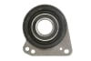 Suport ax cardanic (30mm, cu rulment) potrivit FORD FIESTA IV, GALAXY I, MONDEO III; SEAT ALHAMBRA; TOYOTA CARINA IV; VW SHARAN, TRANSPORTER T4 1.25-2.8 10.86-03.10 [3]